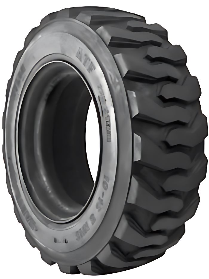 10-16.5 opona TRAXMAX PROTRAX AT-5131 14PR 141A2